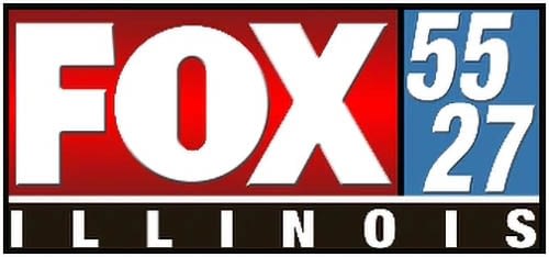 Fox Illinois